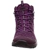 KEEN-Womens-Terradora-Evo-Mid-Hiking-Boot