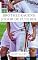 Livro BROTHERAGENS: JOGADOR DE FUTEBOL