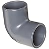 Spears-806-Series-PVC-Pipe-Fitting-90-Degree-Elbow-Schedule-80-Socket