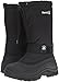 Kamik Men's Greenbay 4 Snow Boot