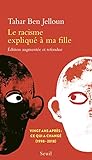 Le racisme expliqué à ma fille by 
