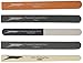 Squadron Tools Value Pack Sanding Sticks (5 Pack)