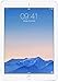 Apple iPad Air 2, 16 GB, Silver,  Newest Version  (Renewed) primary