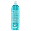 Bed Head by TIGI Recovery Moisture Shampoo and Conditioner Set for Dry Damaged Hair, 2x750 ml