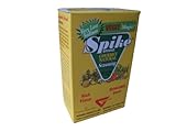 Spike Vegit Magic Gourmet Natural Seasoning, 1 X 4 Ounce Box