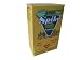 Spike Vegit Magic Gourmet Natural Seasoning, 1 X 4 Ounce Box