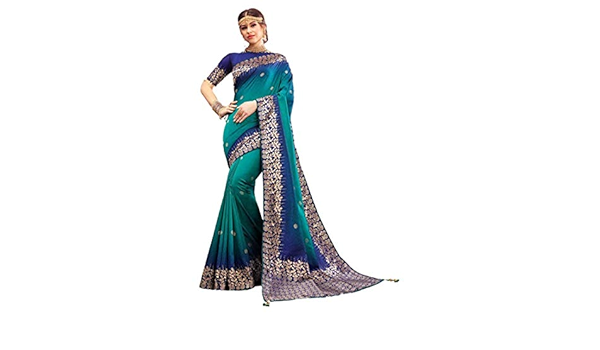 sari dress amazon