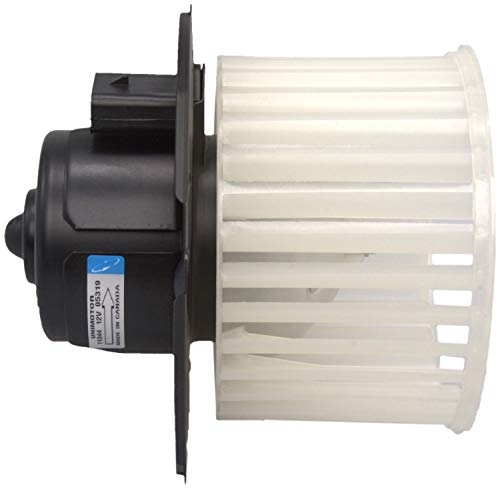 4 ACDelco+15+80173+Professional+Heating+Conditioning
