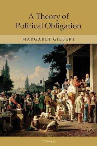 Boundaries of Order: Private Property as a Social System: Butler