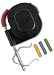 Weber iGrill Pro Ambient Probe primary