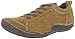 Cushe Men's EVO Spring Slip-On