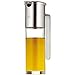 WMF No Drop Oil Dispenser Matt