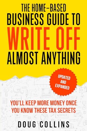 Amazon.com: Renegade Millionaire: 7 Secrets To Extreme Wealth