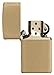 Zippo Brass Lighters