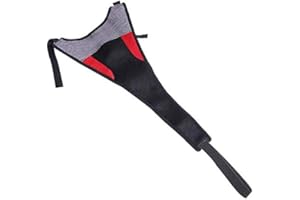 LSTK Absorb Sweat Bike, Sweat Net Bike, Sweatbands Bike Sweat Cover, Sweat Guard for Indoor Bike Training Road and Mountain B