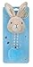 Beatrix Potter Peter Rabbit Stick Rattle Plush