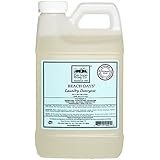 The Good Home Beach Days Laundry Detergent Refill, 64 Ounce