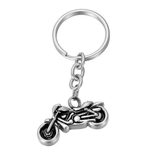 Compare Price motorcycle urns ashes on