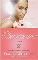 Charmaine