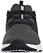 Nike Men's Air Zoom Pegasus 34 Running Shoe