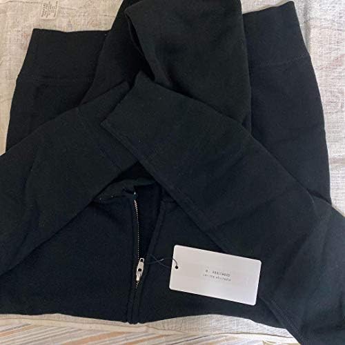 宮本浩次 パーカー