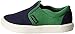 Crocs CitiLane Sneaker Slip-On (Toddler/Little Kid)
