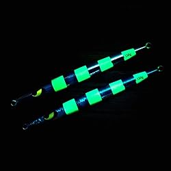 OCEAN CAT Saltwater Jigs Speed Jigging Slow
