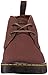 Dr. Martens Men's Mayport Chukka Boot