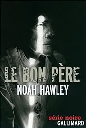 Le  bon père