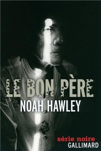 Le  bon père