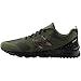 New Balance Men's Nitrel V1 FuelCore Trail Running Shoe
