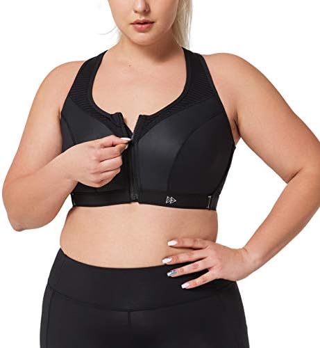 plus size sports bra australia