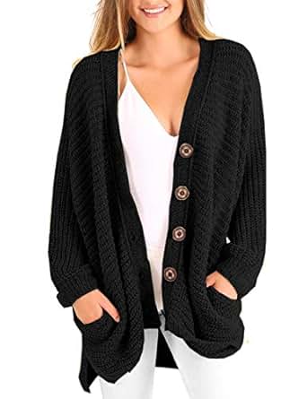 boscov's womens cardigans