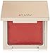 Jouer Luminizing Cheek Tint, Rosy Glow