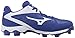 Mizuno Men's 9 Spike ADV Franchise 8 RY Baseball Cleat