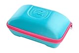 VonZipper Hardcastle Goggle Case