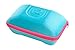 VonZipper Hardcastle Goggle Case
