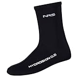 NRS HydroSkin Wetsocks