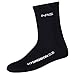 NRS HydroSkin Wetsocks