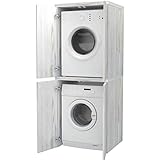 Coprilavatrice legno Coprilavatrice legno