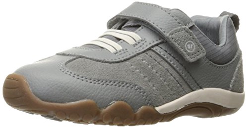 stride rite srtech riley shoe
