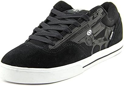 Men's C1RCA Riot Skate / Fashion Shoes / Sneakers (11 D(M) US)