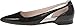 Cole Haan Women's Amalia Sling Skimmer Ballet Flat