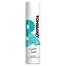 Toni&Guy Cleanse Shampoo for Advanced Detox, 8.5 Fluid Ounce