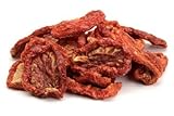 Sun Dried Tomatoes 1 lb