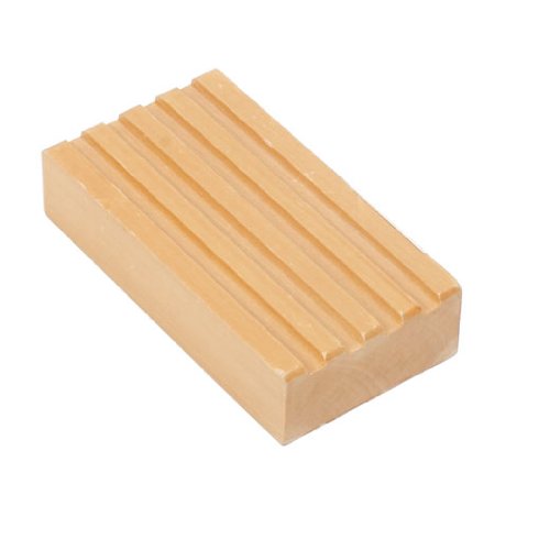 Montessori Pencil Holder for 4 Pencils