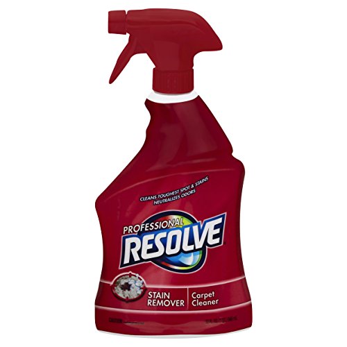 You Get To Know Resolve Professional Strength Carpet Cleaner Resolve Professional Strength Carpet Cleaner