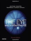 The Eye: Basic Sciences in Practice, 4e