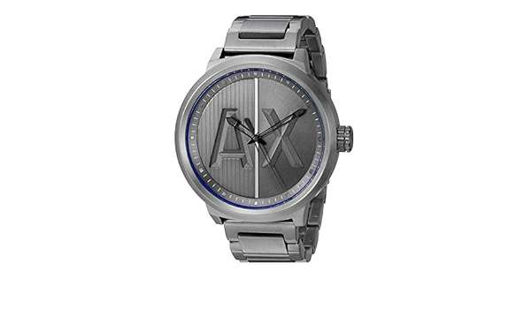 armani exchange ax1362