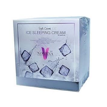 which cream reduce melanin